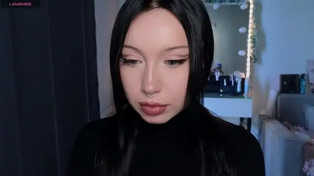 Snapshot of MoranaMissGod chatting on April 5, 12:35 pm MoranaMissGod online show from April 5, 12:35 pm