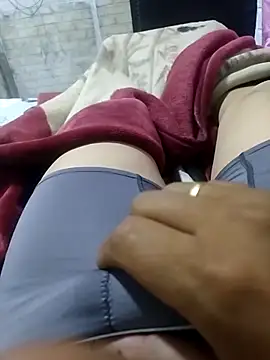 Snapshot of DTuannHallT chatting on January 31, 11:36 pm DTuannHallT online show from January 31, 11:36 pm