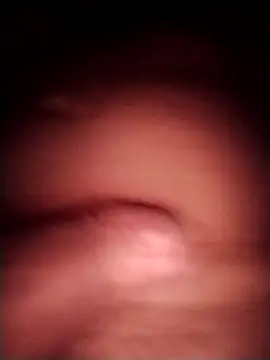 Snapshot of DTuannHallT chatting on February 9, 12:09 pm DTuannHallT online show from February 9, 12:09 pm