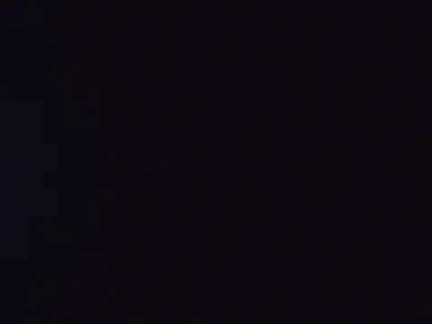 manolo666hot online show from November 4, 7:13 pm