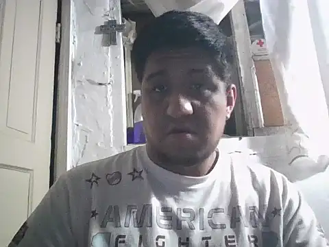 manolo666hot online show from May 26, 5:47 am