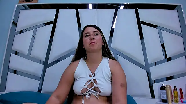 Valeria grey69 online show from July 28, 8:52 pm