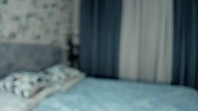 LilianGrindle online show from January 15, 12:19 am