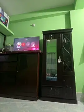 GildanK18 online show from June 7, 11:58 am