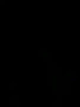 GildanK18 online show from June 15, 12:46 am