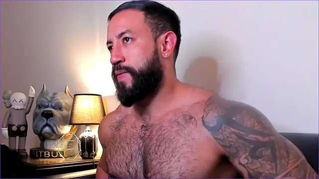 BradLeon  online show from December 16, 8:30 am