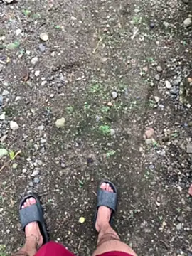 Snapshot of seven7xis chatting on January 1, 9:09 pm seven7xis online show from January 1, 9:09 pm