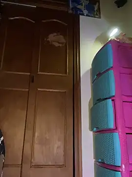 Snapshot of seven7xis chatting on January 16, 6:14 am seven7xis online show from January 16, 6:14 am