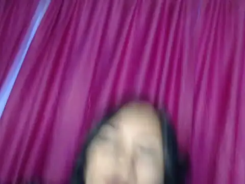 mariana 96 online show from January 10, 10:57 pm