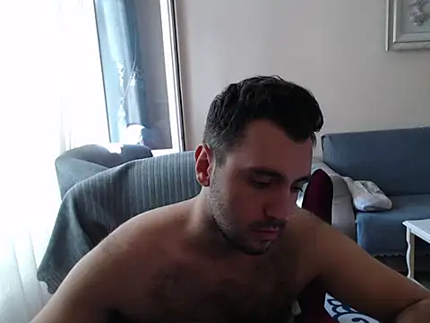 handsomeee04 online show from September 21, 1:02 pm