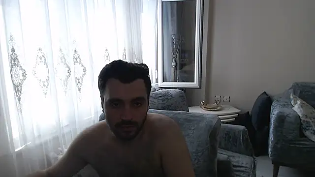 handsomeee04 online show from July 21, 12:07 pm