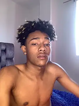Boy cock18 online show from December 20, 7:50 pm