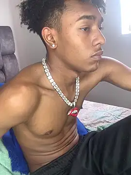 Boy cock18 online show from December 24, 2:33 pm