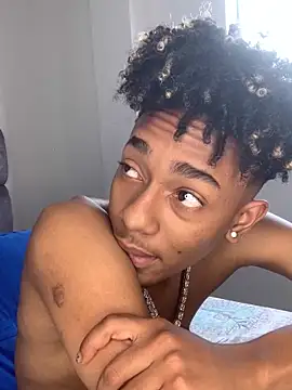 Boy cock18 online show from December 25, 5:47 pm