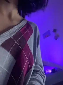 angelgate online show from January 11, 12:04 am