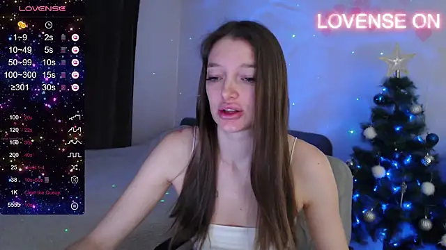 Cherry air online show from January 2, 2:11 am