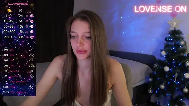 Cherry air online show from January 2, 12:35 pm