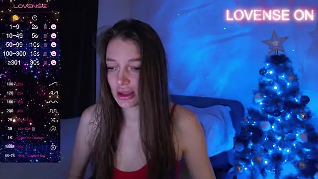 Cherry air online show from January 4, 10:49 am