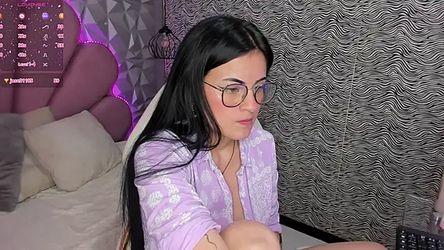 morgan reds online show from January 9, 5:44 am