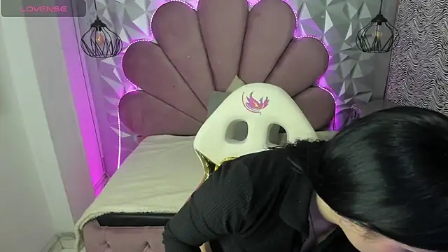 morgan reds online show from January 25, 3:30 am