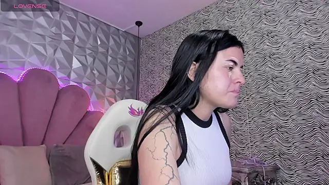 morgan reds online show from February 26, 3:21 am