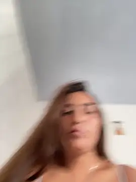 Sara Smitthh6 online show from November 18, 8:24 pm