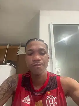 Muzao online show from December 23, 2:53 am