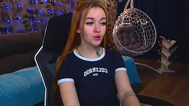 Naughty Mable online show from December 24, 6:11 am