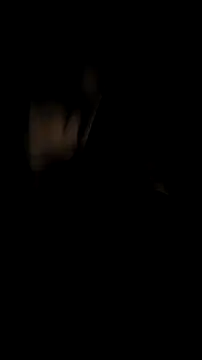lucy-fritzi online show from December 20, 5:14 am
