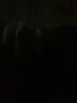 MelHorny03 online show from March 29, 7:52 am