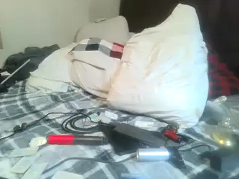 party51502 online show from December 29, 6:03 am