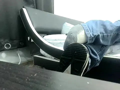 party51502 online show from February 3, 7:51 am