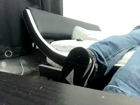 party51502 online show from February 3, 10:58 am