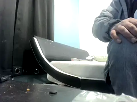 party51502 online show from February 11, 8:42 pm