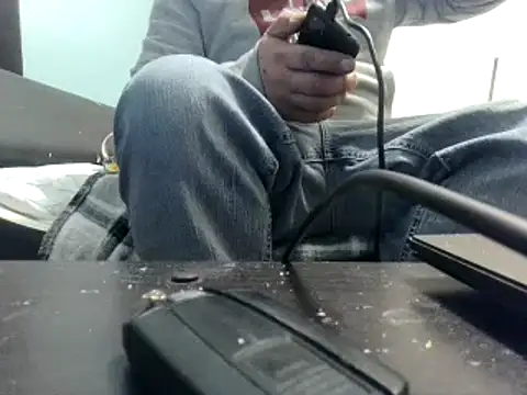 party51502 online show from February 20, 8:47 pm