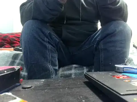 party51502 online show from February 25, 5:15 pm