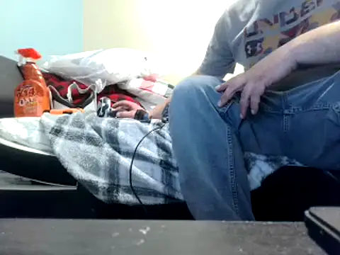 party51502 online show from February 28, 11:01 pm