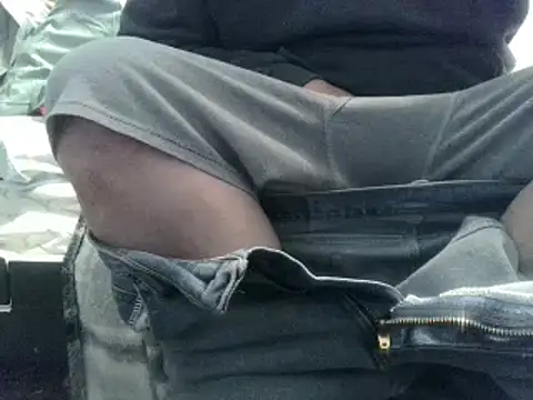 party51502 online show from March 18, 3:31 pm