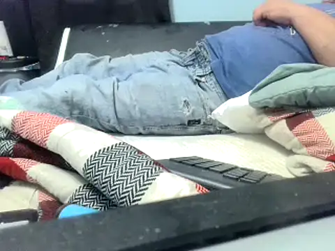 party51502 online show from September 27, 9:25 am