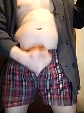 koudelka2322 online show from February 19, 2:07 am