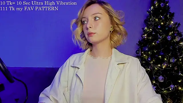 forget me not eve online show from December 21, 8:28 am