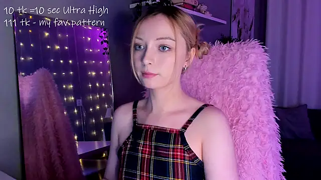 forget me not eve online show from January 9, 2:51 pm