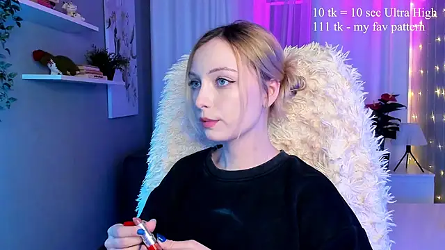 forget me not eve online show from January 10, 5:34 pm