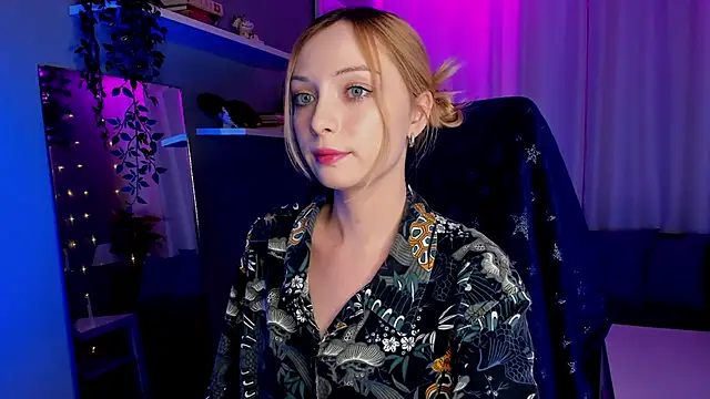 forget me not eve online show from January 13, 2:11 pm