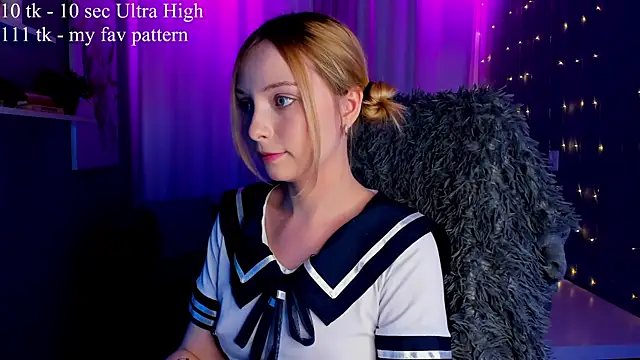 forget me not eve online show from January 15, 3:07 pm