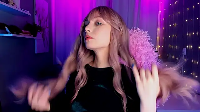 forget me not eve online show from January 16, 11:37 am