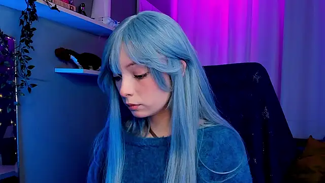 forget me not eve online show from January 24, 8:44 am