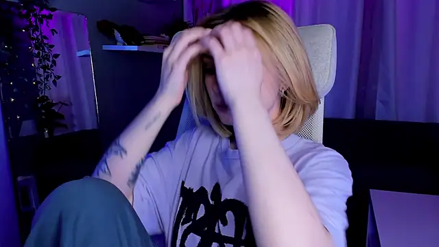 forget me not eve online show from January 25, 11:34 am