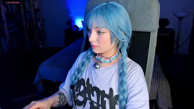 forget me not eve online show from January 31, 9:59 am