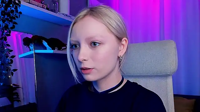 forget me not eve online show from February 2, 8:35 am